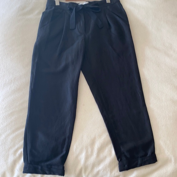 Wilfred Allant Pant - Picture 4 of 7